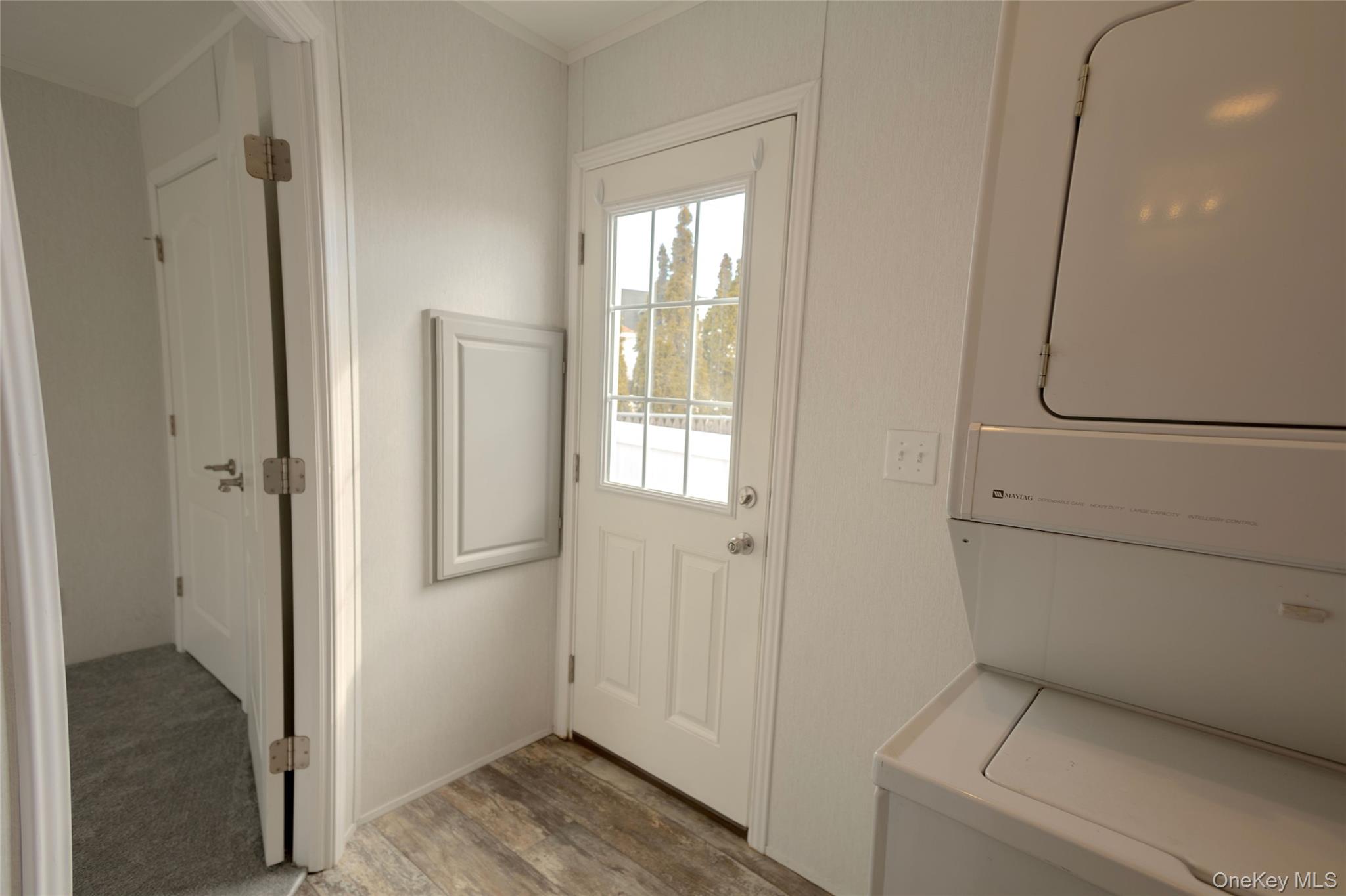 #8 photo, 150 Main Street, 东长岛 艾斯利普 Islip , NY 11751