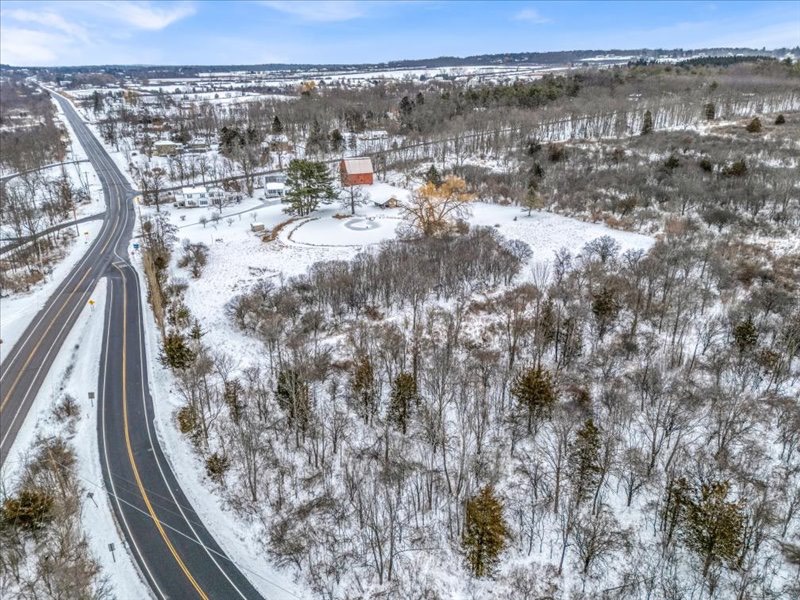 #10 photo, 0 Cayuga Heights Road, Ithaca , NY 14850