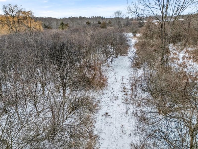 #11 photo, 0 Cayuga Heights Road, Ithaca , NY 14850