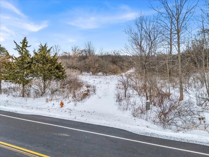 #13 photo, 0 Cayuga Heights Road, Ithaca , NY 14850