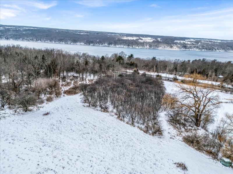 #15 photo, 0 Cayuga Heights Road, Ithaca , NY 14850