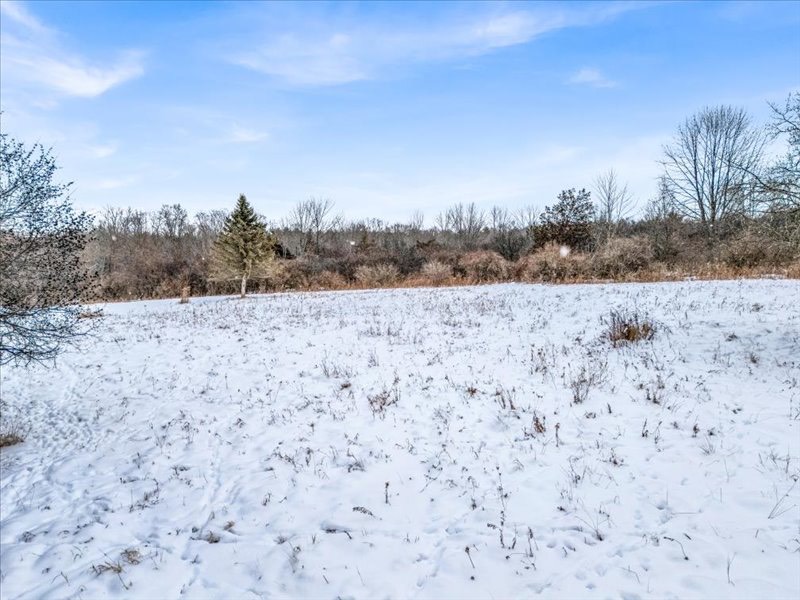 #16 photo, 0 Cayuga Heights Road, Ithaca , NY 14850