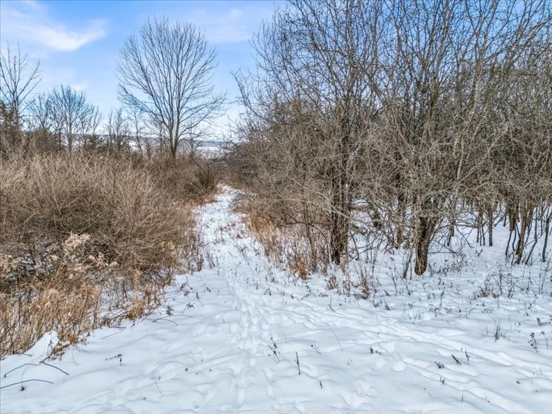 #17 photo, 0 Cayuga Heights Road, Ithaca , NY 14850