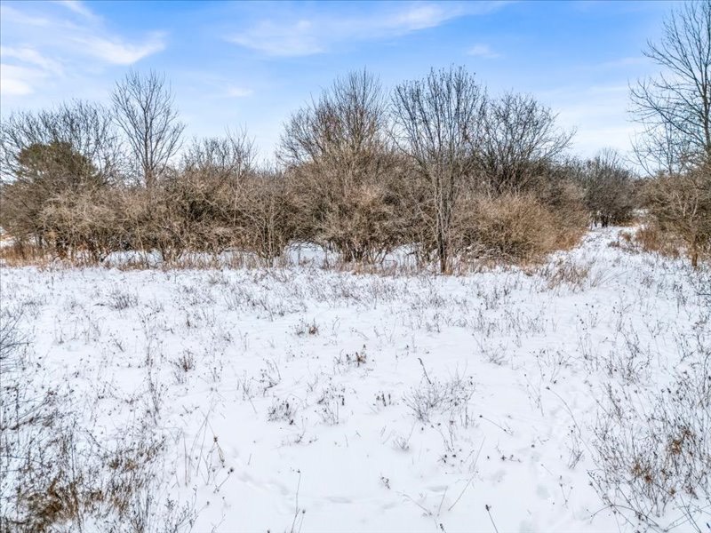 #18 photo, 0 Cayuga Heights Road, Ithaca , NY 14850