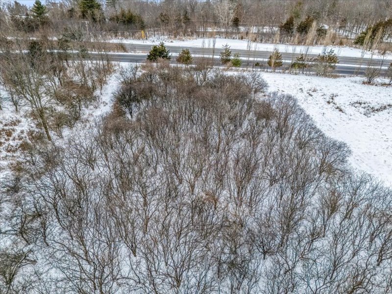 #19 photo, 0 Cayuga Heights Road, Ithaca , NY 14850