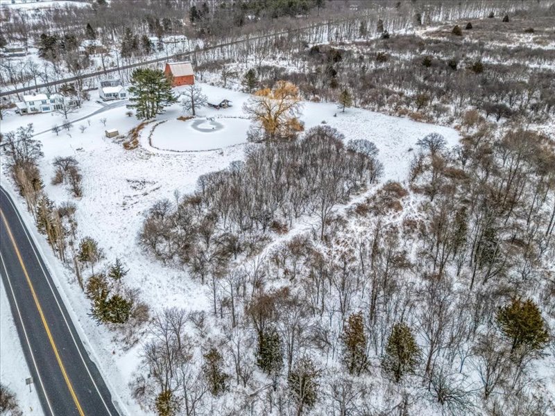 #20 photo, 0 Cayuga Heights Road, Ithaca , NY 14850