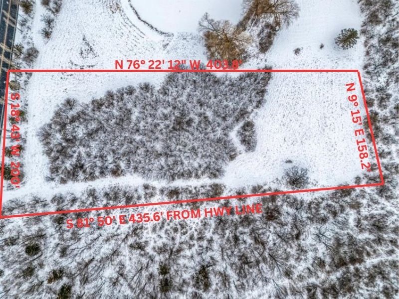 #4 photo, 0 Cayuga Heights Road, Ithaca , NY 14850