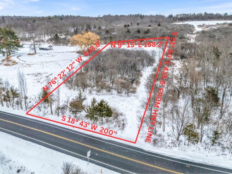 #5 photo, 0 Cayuga Heights Road, Ithaca , NY 14850