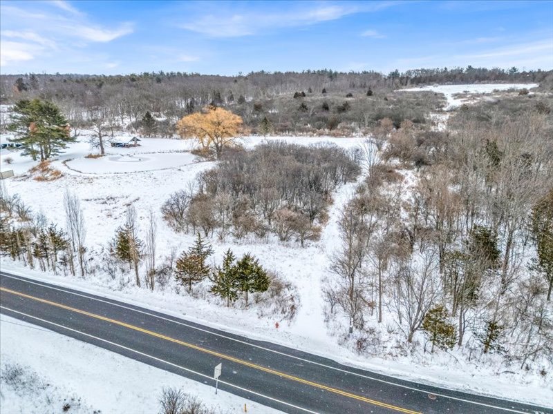 #6 photo, 0 Cayuga Heights Road, Ithaca , NY 14850