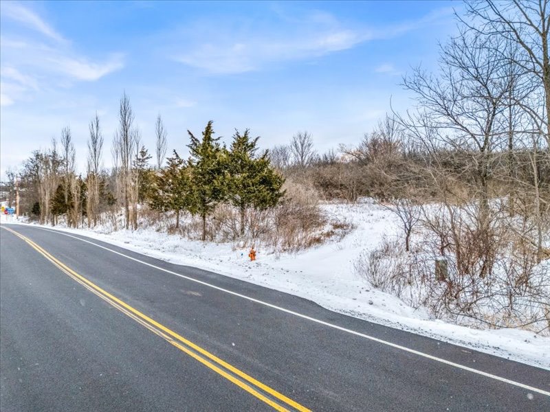 #7 photo, 0 Cayuga Heights Road, Ithaca , NY 14850