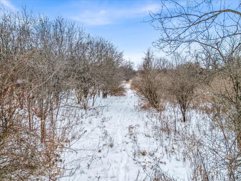 #8 photo, 0 Cayuga Heights Road, Ithaca , NY 14850