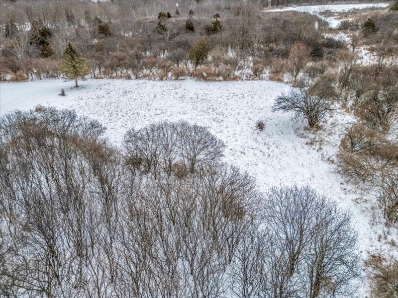 #9 photo, 0 Cayuga Heights Road, Ithaca , NY 14850