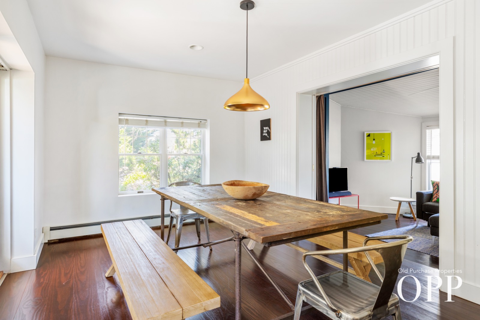 #10 photo, 2 BROOKSIDE AVENUE, 东长岛 BELLPORT VILLAGE , NY 11713