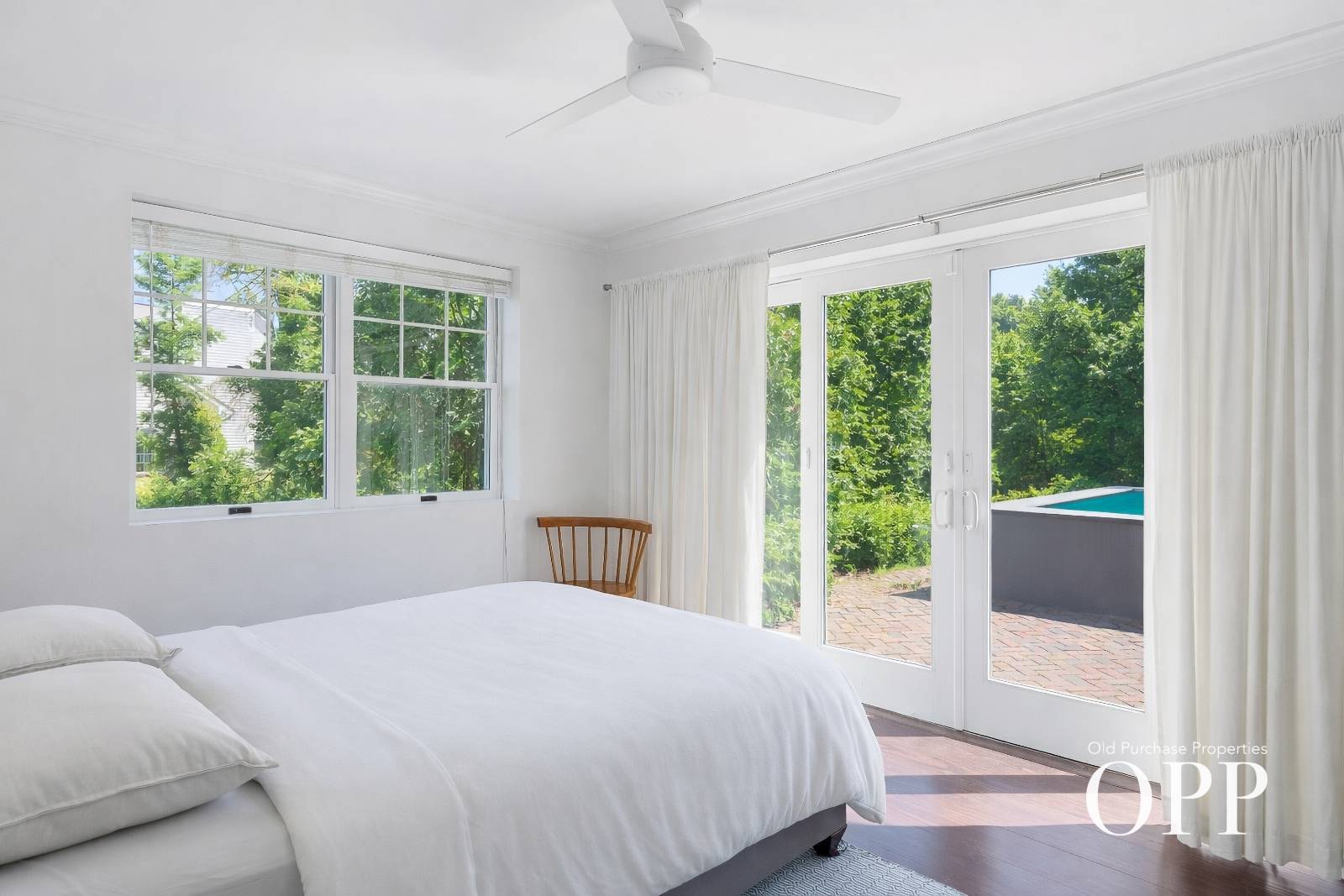 #11 photo, 2 BROOKSIDE AVENUE, 东长岛 BELLPORT VILLAGE , NY 11713