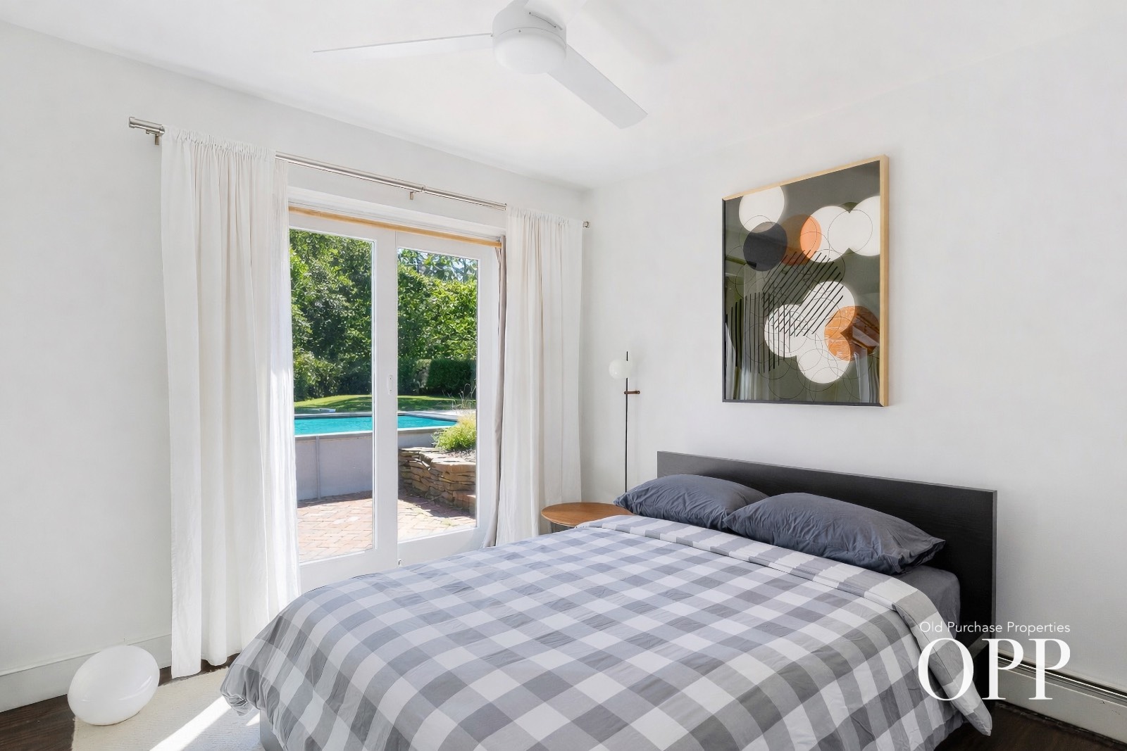 #13 photo, 2 BROOKSIDE AVENUE, 东长岛 BELLPORT VILLAGE , NY 11713