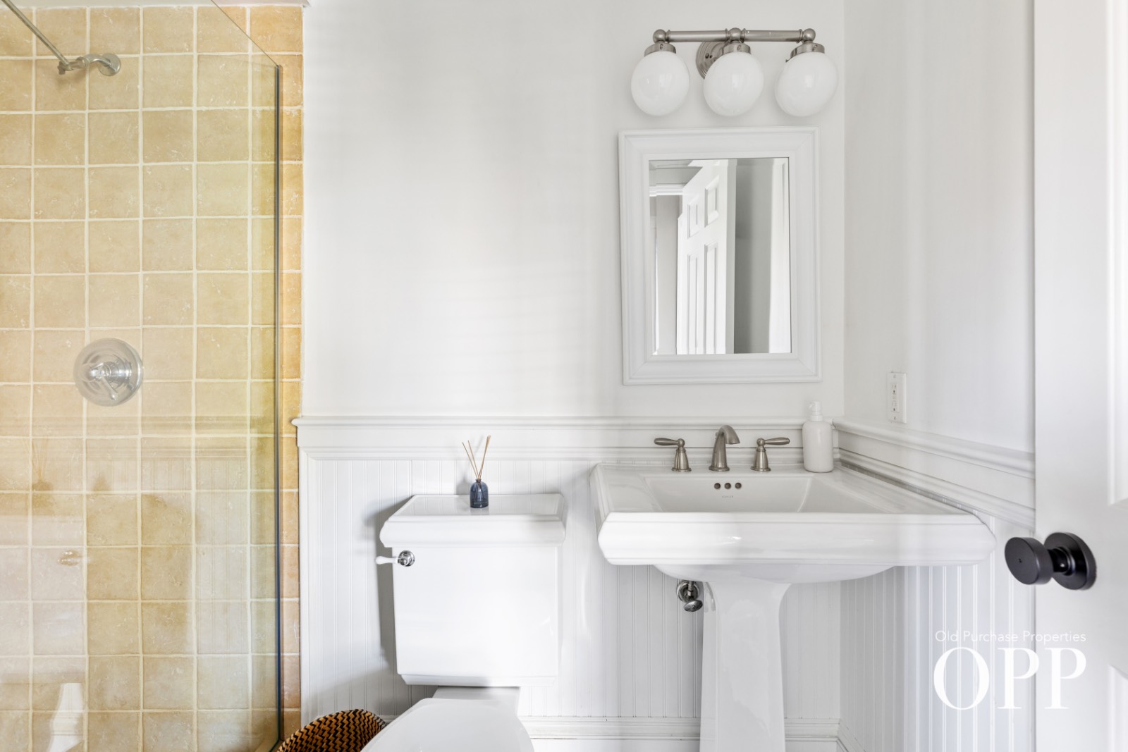 #14 photo, 2 BROOKSIDE AVENUE, 东长岛 BELLPORT VILLAGE , NY 11713