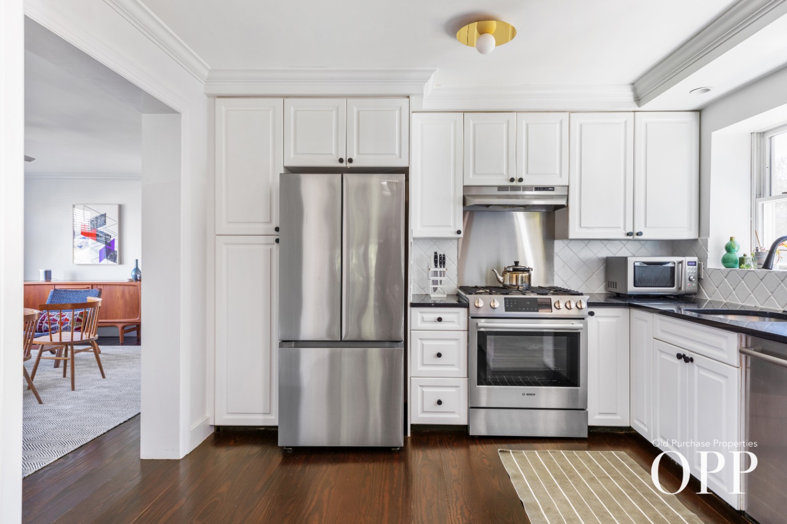 #6 photo, 2 BROOKSIDE AVENUE, 东长岛 BELLPORT VILLAGE , NY 11713