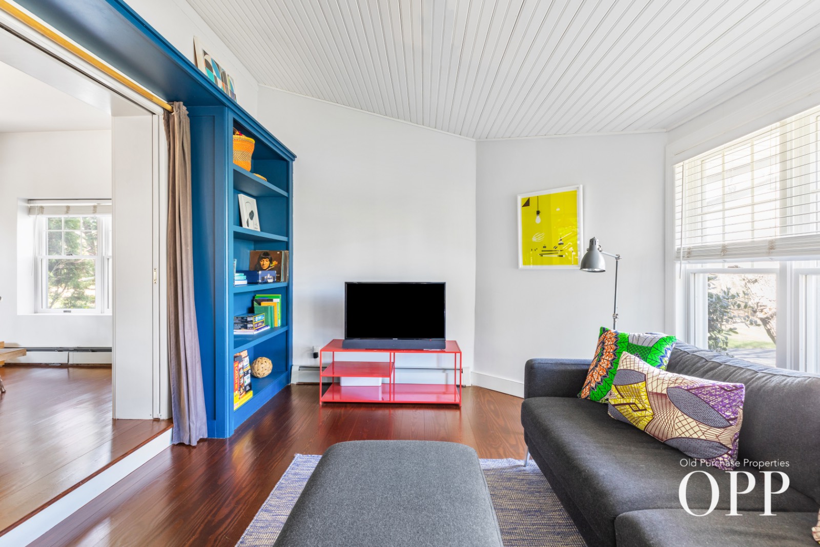 #8 photo, 2 BROOKSIDE AVENUE, 东长岛 BELLPORT VILLAGE , NY 11713