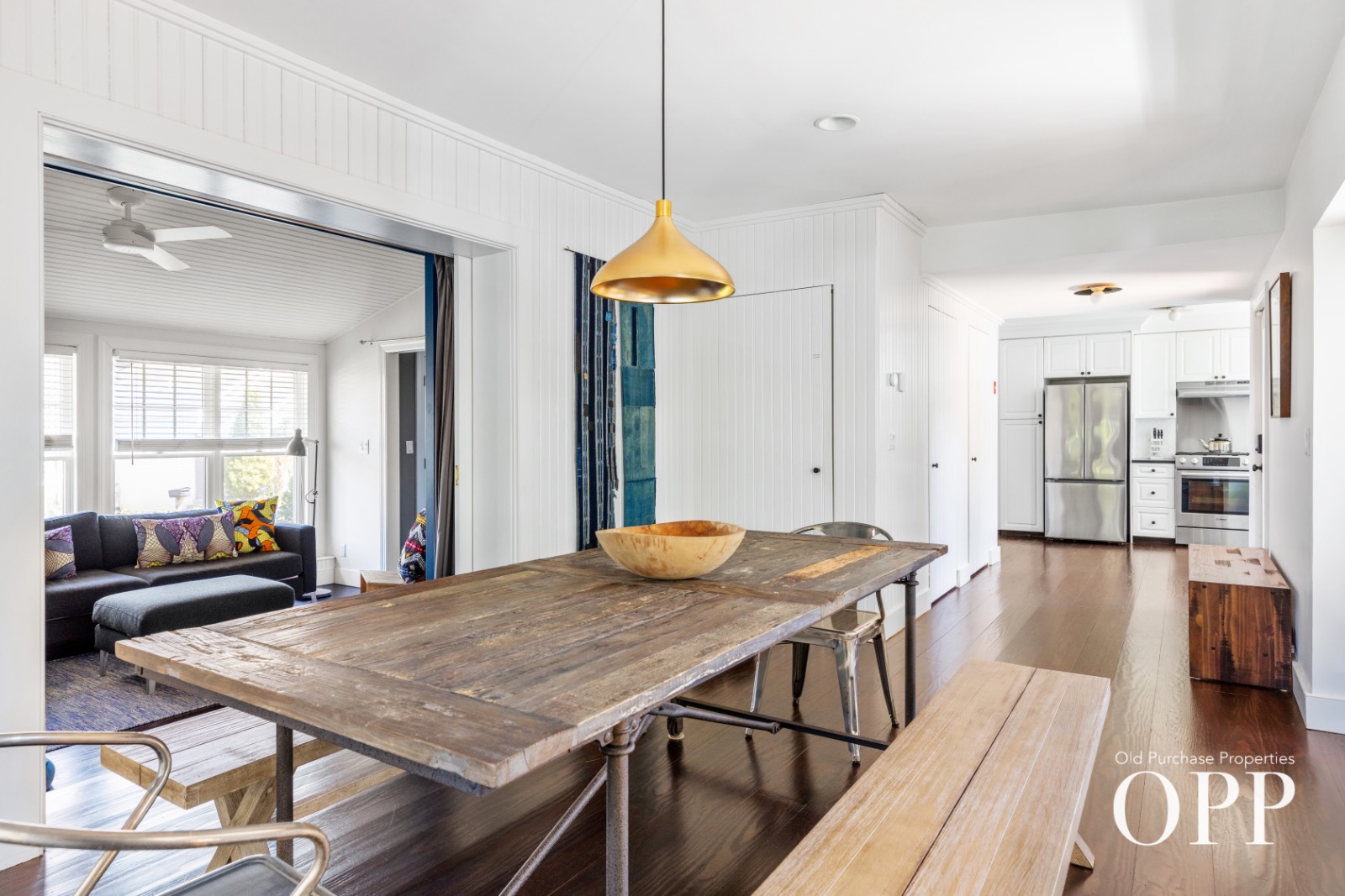 #9 photo, 2 BROOKSIDE AVENUE, 东长岛 BELLPORT VILLAGE , NY 11713