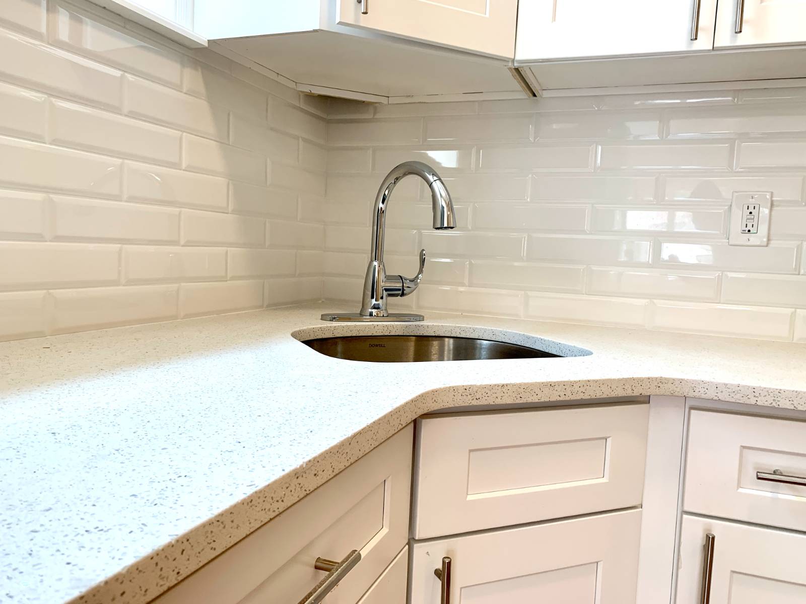 #12 photo, 3367 Fenton Ave, #3A, Laconia , NY 10469