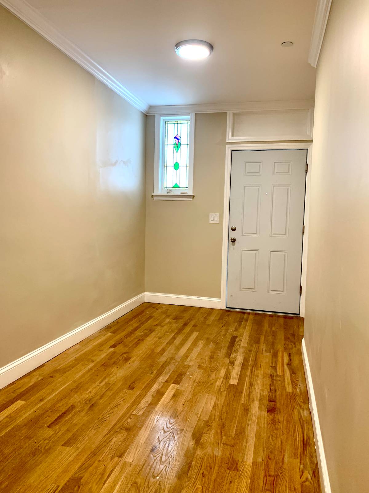 #13 photo, 3367 Fenton Ave, #3A, Laconia , NY 10469