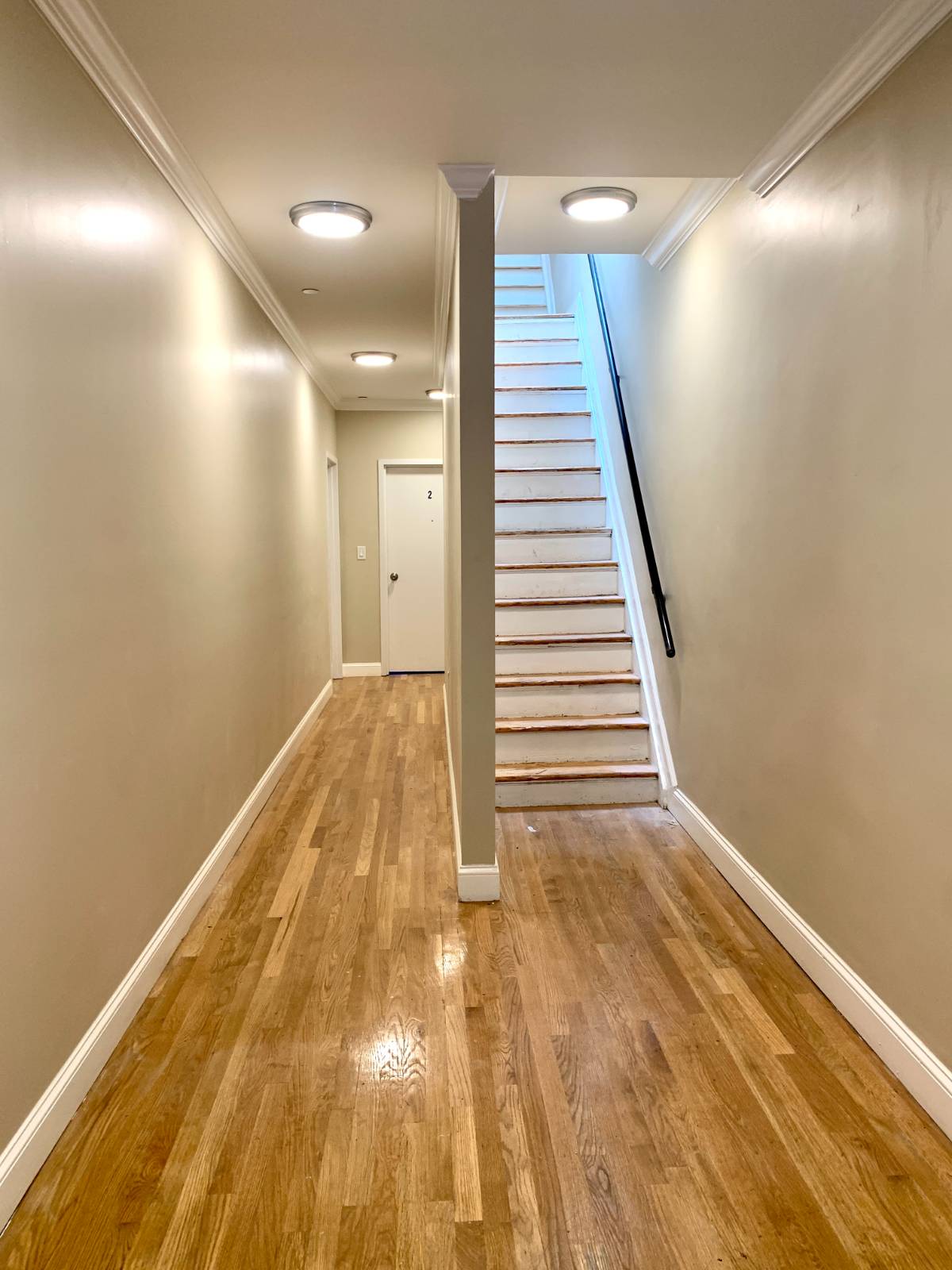 #14 photo, 3367 Fenton Ave, #3A, Laconia , NY 10469