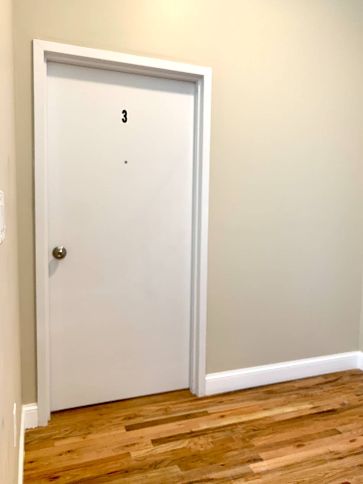 #15 photo, 3367 Fenton Ave, #3A, Laconia , NY 10469