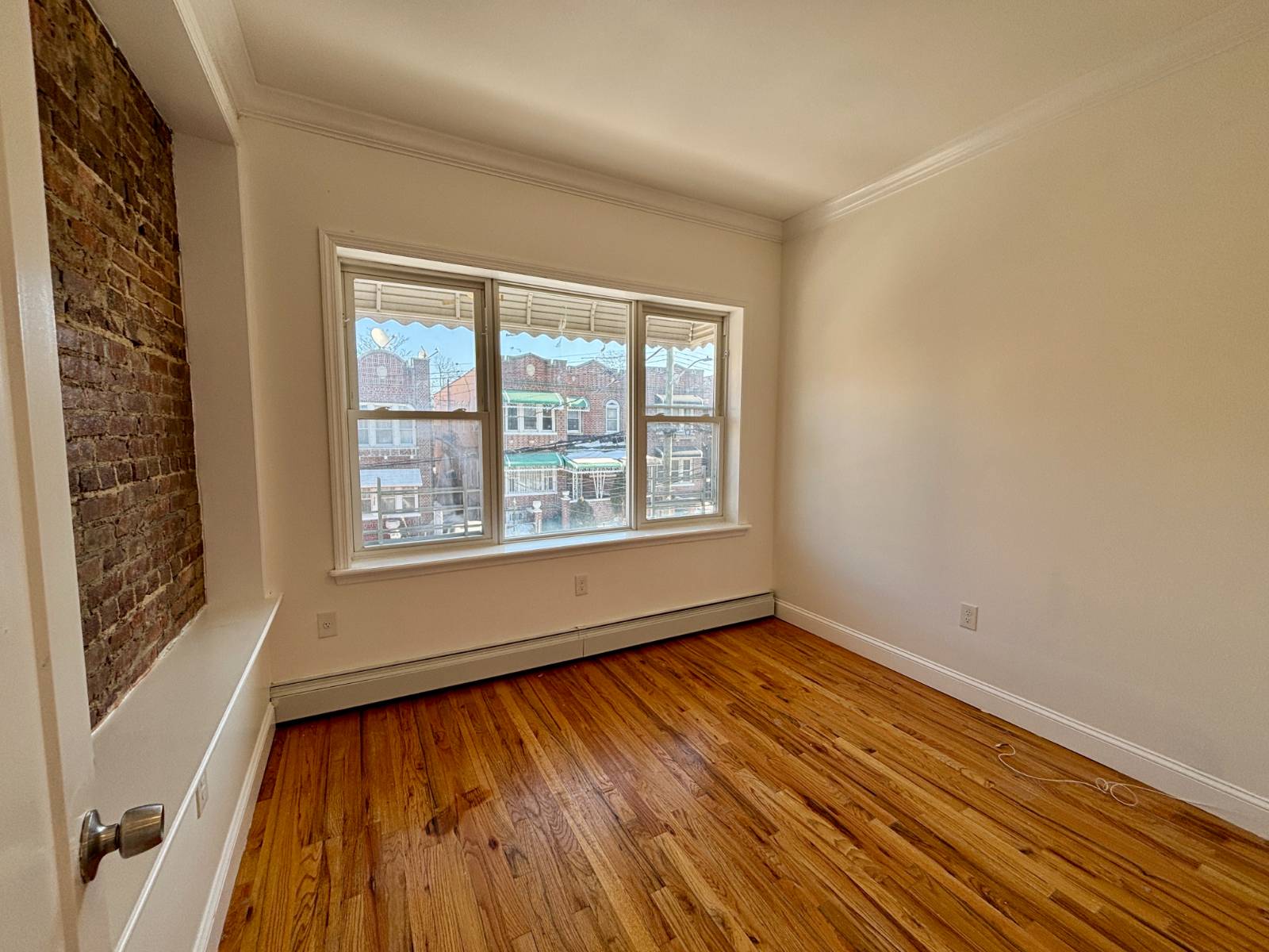 #9 photo, 3367 Fenton Ave, #3A, Laconia , NY 10469