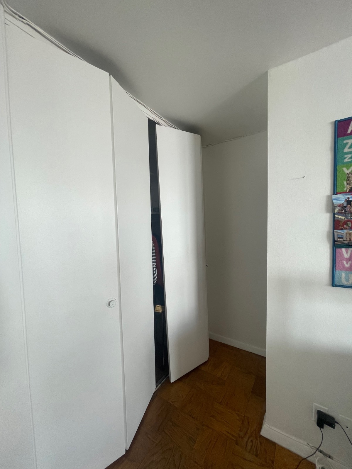 #12 photo, 40 Brighton 1 ROAD , #12D, הברונקס Brighton Beach , NY 11235