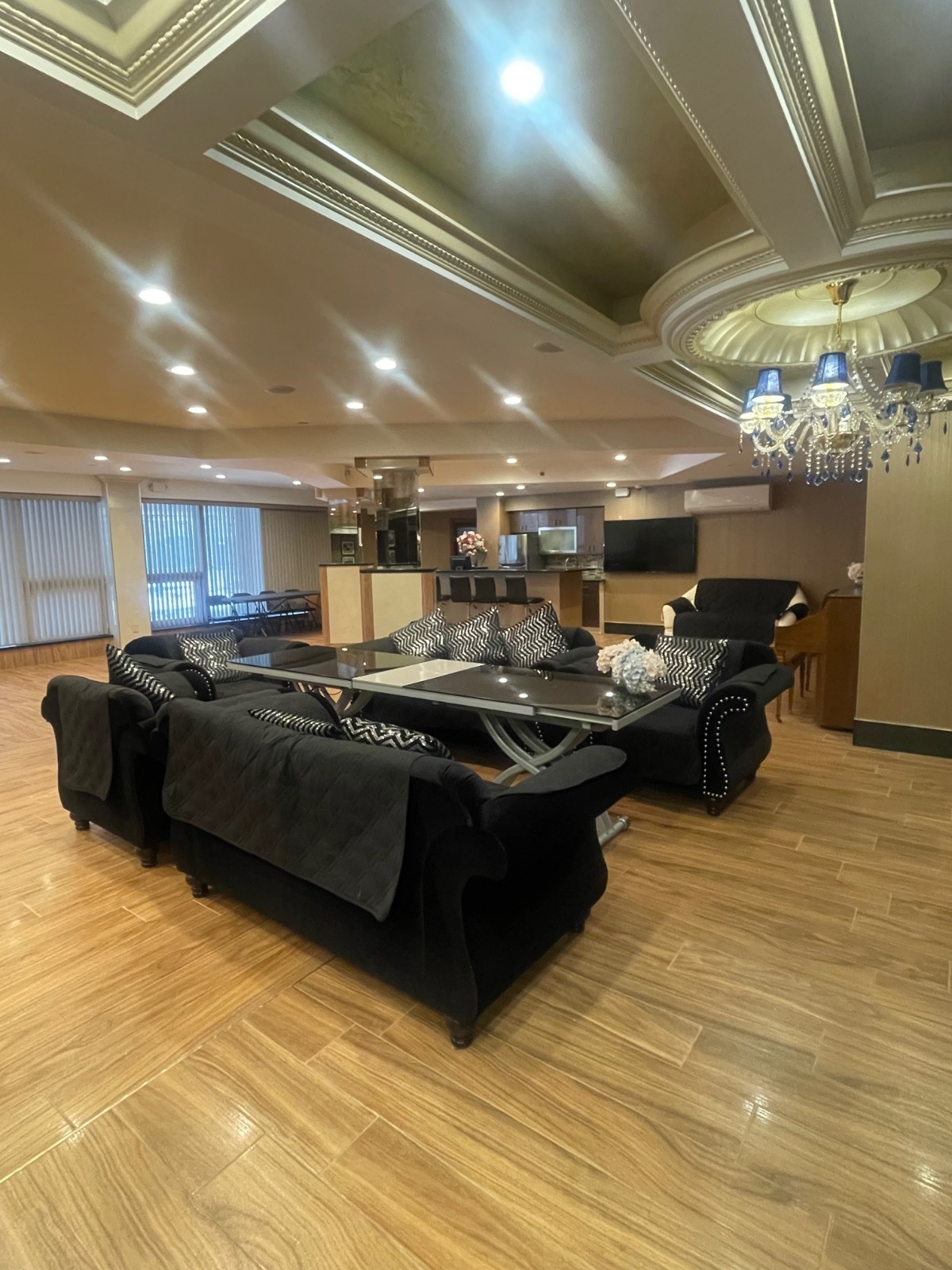 #3 photo, 40 Brighton 1 ROAD , #12D, הברונקס Brighton Beach , NY 11235