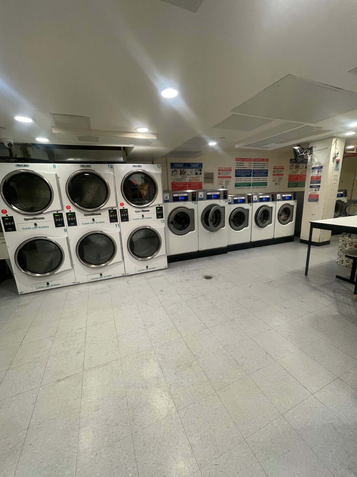 #4 photo, 40 Brighton 1 ROAD , #12D, הברונקס Brighton Beach , NY 11235