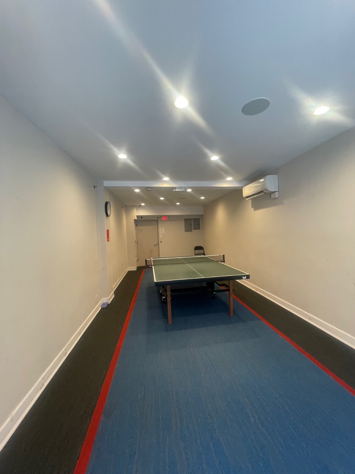 #5 photo, 40 Brighton 1 ROAD , #12D, הברונקס Brighton Beach , NY 11235