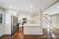 #10 photo, 182 W 17th St, 东长岛 鹿园 Deer Park , NY 11729