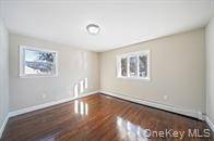 #11 photo, 182 W 17th St, 东长岛 鹿园 Deer Park , NY 11729