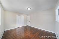 #12 photo, 182 W 17th St, 东长岛 鹿园 Deer Park , NY 11729