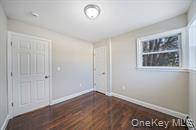 #14 photo, 182 W 17th St, 东长岛 鹿园 Deer Park , NY 11729