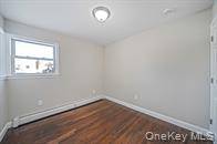 #15 photo, 182 W 17th St, 东长岛 鹿园 Deer Park , NY 11729