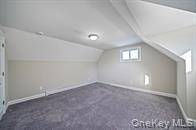 #16 photo, 182 W 17th St, 东长岛 鹿园 Deer Park , NY 11729