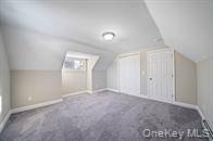 #18 photo, 182 W 17th St, 东长岛 鹿园 Deer Park , NY 11729