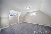 #19 photo, 182 W 17th St, 东长岛 鹿园 Deer Park , NY 11729