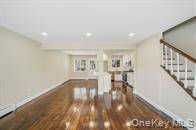 #2 photo, 182 W 17th St, 东长岛 鹿园 Deer Park , NY 11729