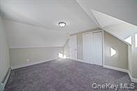 #20 photo, 182 W 17th St, 东长岛 鹿园 Deer Park , NY 11729