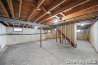 #21 photo, 182 W 17th St, 东长岛 鹿园 Deer Park , NY 11729