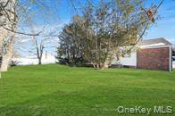 #22 photo, 182 W 17th St, 东长岛 鹿园 Deer Park , NY 11729