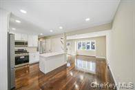 #3 photo, 182 W 17th St, 东长岛 鹿园 Deer Park , NY 11729