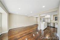 #4 photo, 182 W 17th St, 东长岛 鹿园 Deer Park , NY 11729