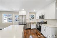 #7 photo, 182 W 17th St, 东长岛 鹿园 Deer Park , NY 11729