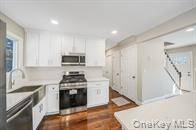 #8 photo, 182 W 17th St, 东长岛 鹿园 Deer Park , NY 11729