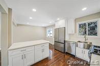 #9 photo, 182 W 17th St, 东长岛 鹿园 Deer Park , NY 11729