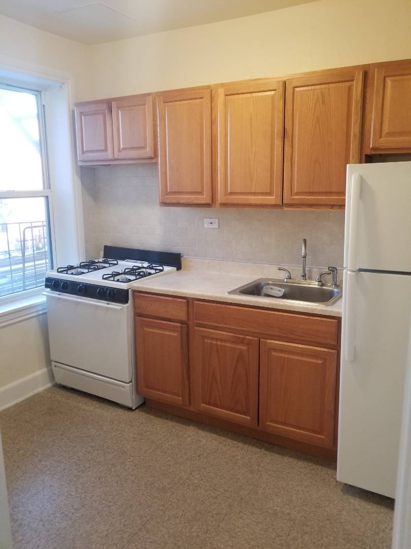 #1 photo, 4163 67st street, वुडसाइड Woodside , NY 11377